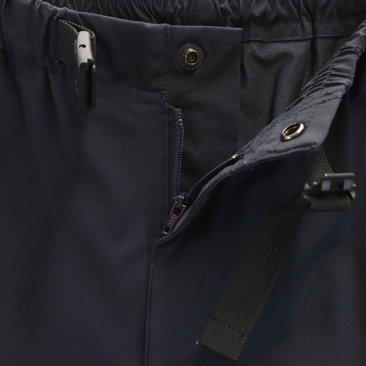 THE NORTH FACE ノースフェイス パンツ L ネイビー NBW81231 レディース