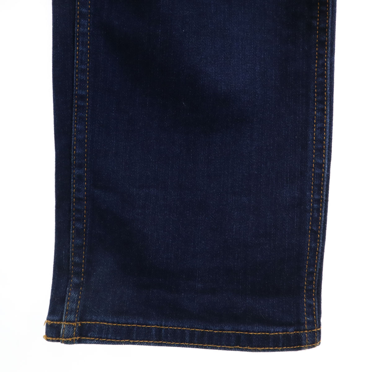 Gramicci グラミチ Mt Design3776 エムティーデザイン 別注 デニム クライミングパンツ M インディゴ ジーンズ アウトドア メンズ