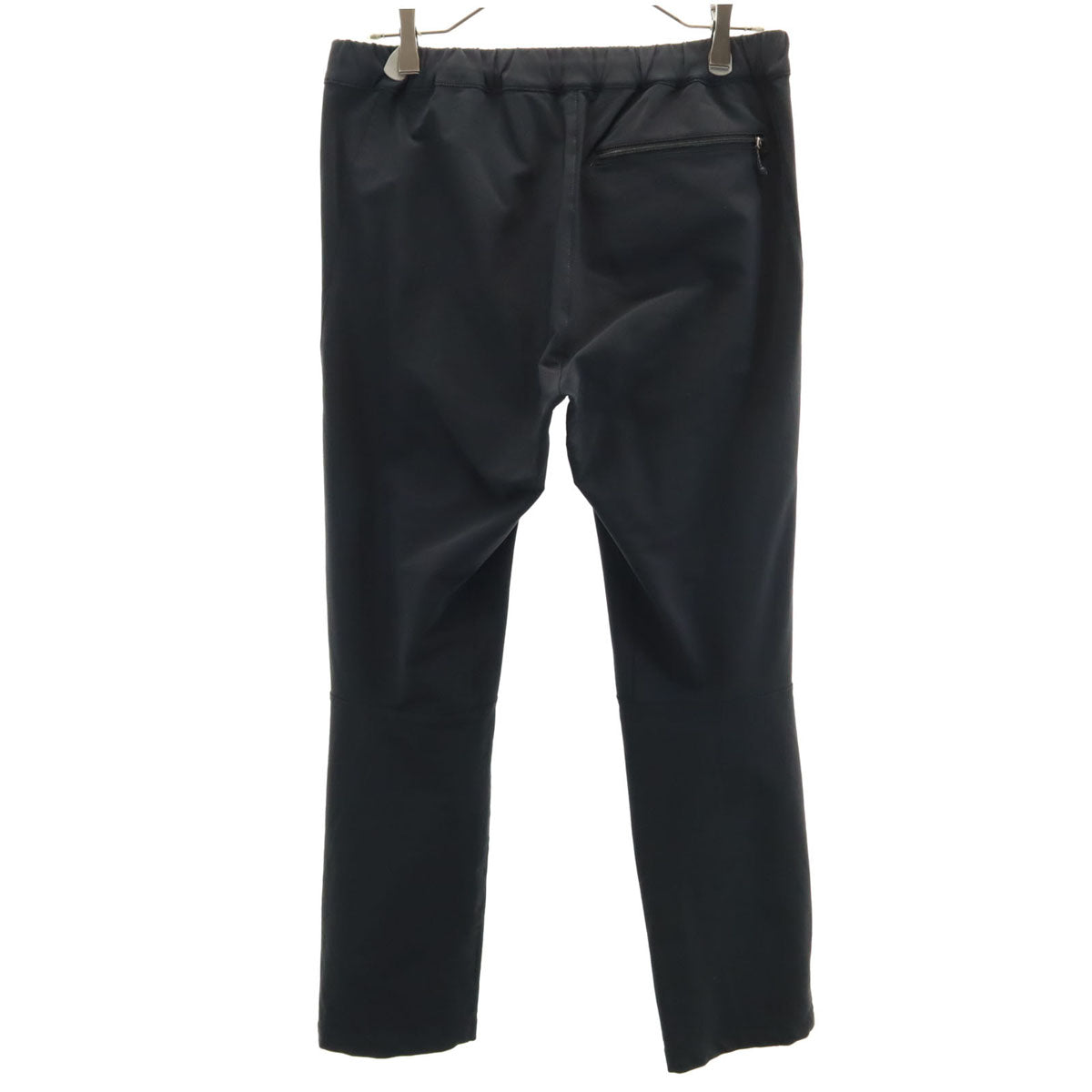 THE NORTH FACE ノースフェイス ストレッチ パンツ M ブラック系 NT52927 アウトドア メンズ