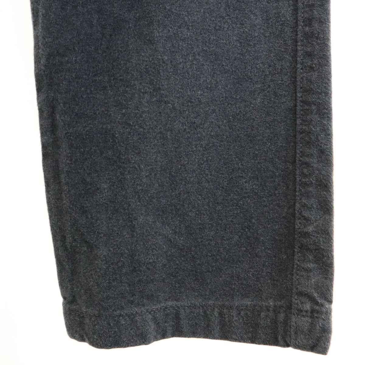 BOSS ボス カーゴパンツ 46 グレー系 REGULAR FIT メンズ