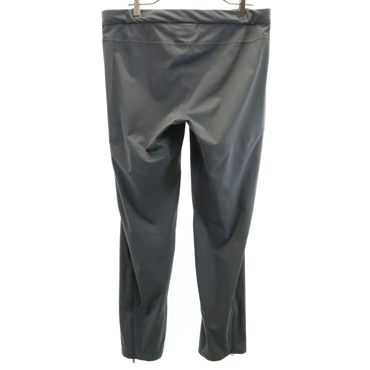 MOUNTAIN EQUIPMENT マウンテンイクイップメント クライミングパンツ w34 グレー系 メンズ