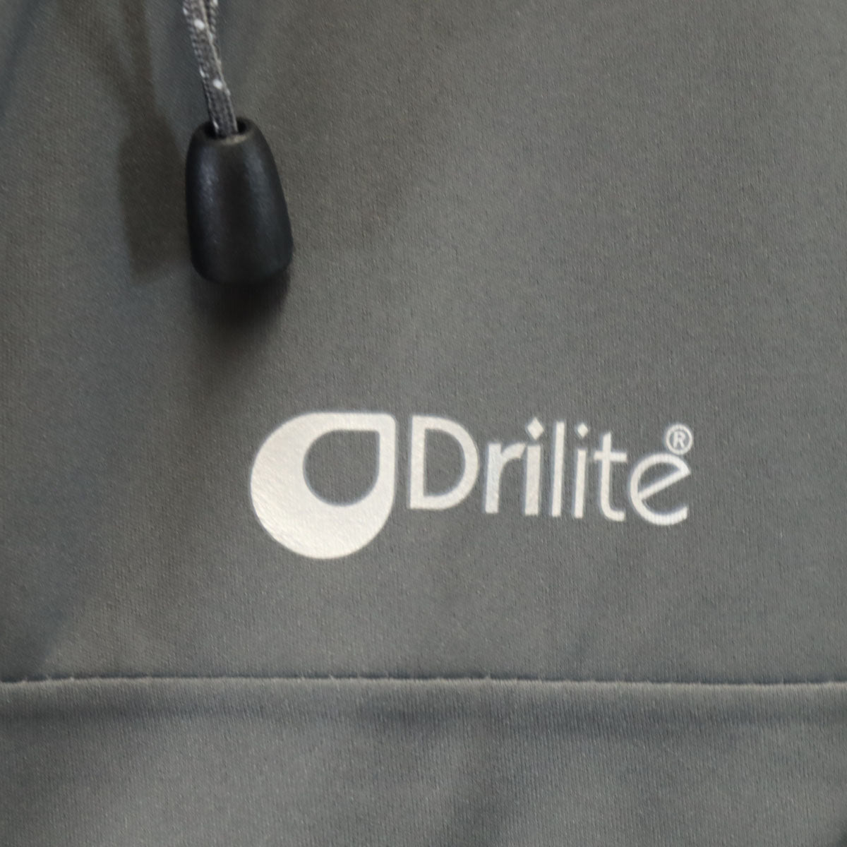 MOUNTAIN EQUIPMENT マウンテンイクイップメント クライミングパンツ w34 グレー系 メンズ