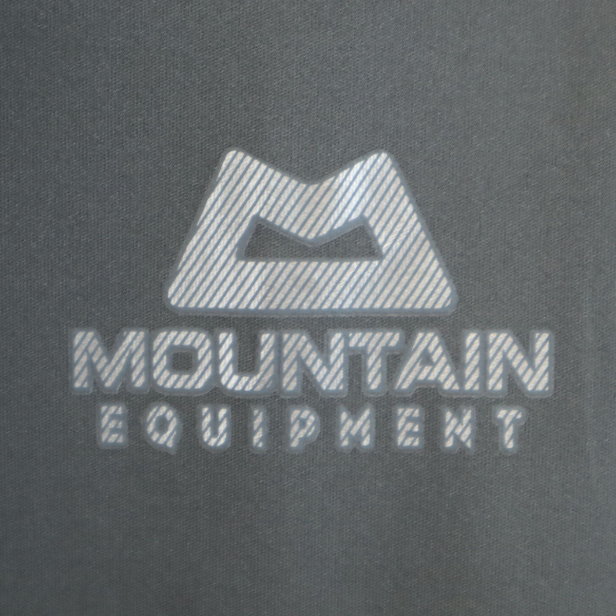 MOUNTAIN EQUIPMENT マウンテンイクイップメント クライミングパンツ w34 グレー系 メンズ