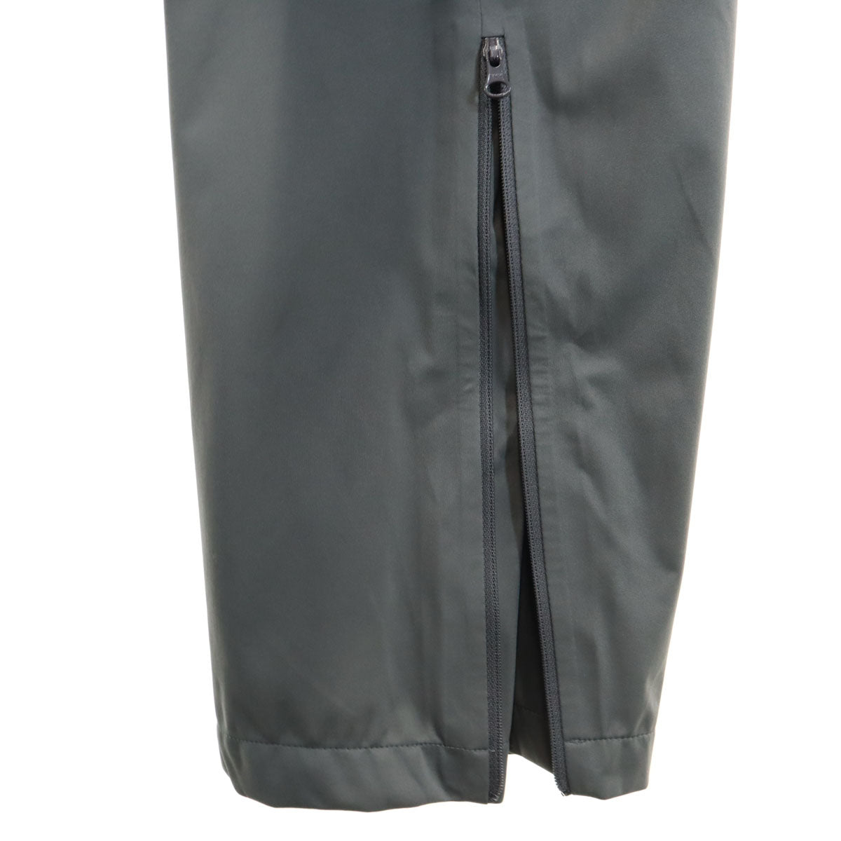 MOUNTAIN EQUIPMENT マウンテンイクイップメント クライミングパンツ w34 グレー系 メンズ