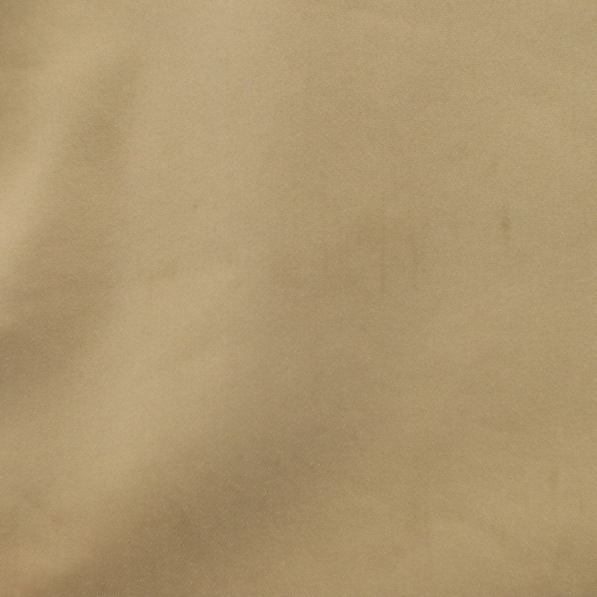 Ron Herman ロンハーマン ストレッチ ストレートパンツ L ベージュ系 メンズ