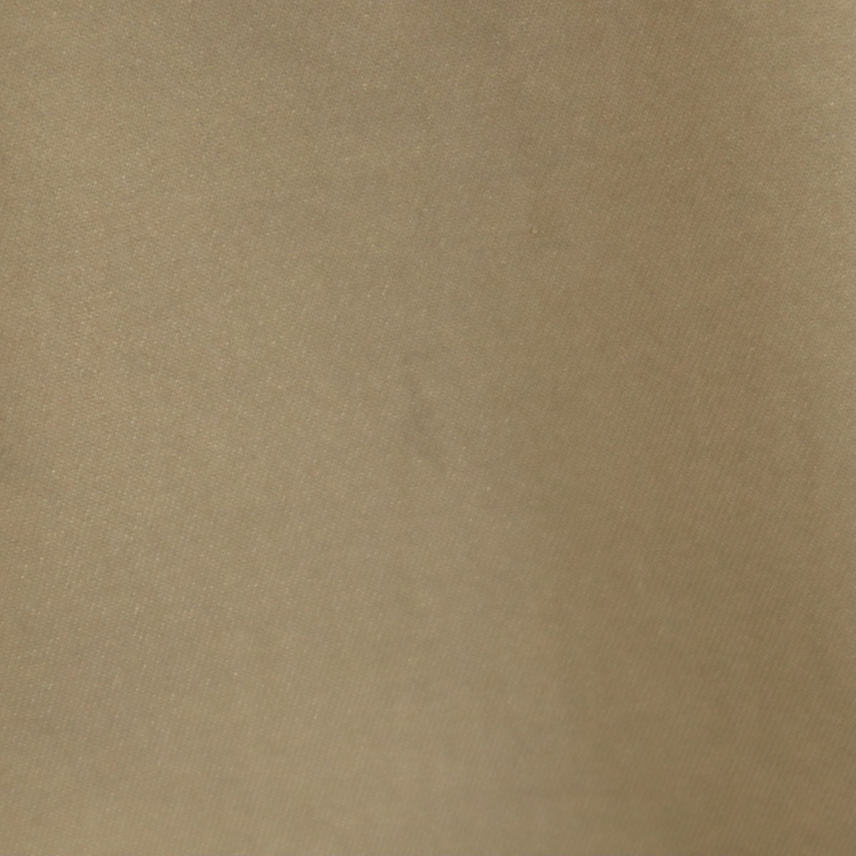 Ron Herman ロンハーマン ストレッチ ストレートパンツ L ベージュ系 メンズ