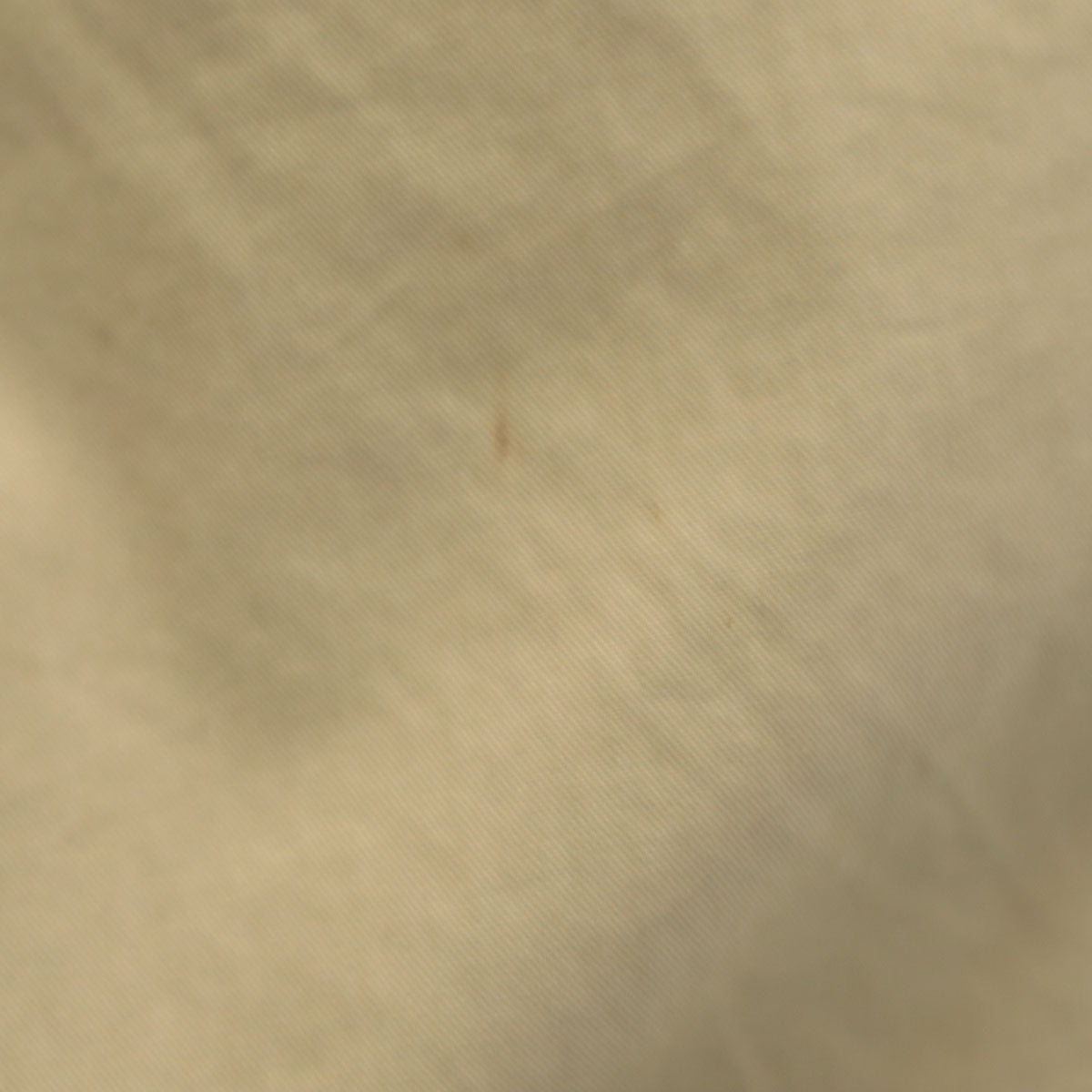 Polo by Ralph Lauren ポロバイラルフローレン ロングパンツ w33 ベージュ メンズ