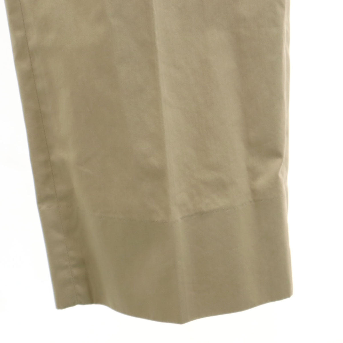 Polo by Ralph Lauren ポロバイラルフローレン ロングパンツ w33 ベージュ メンズ