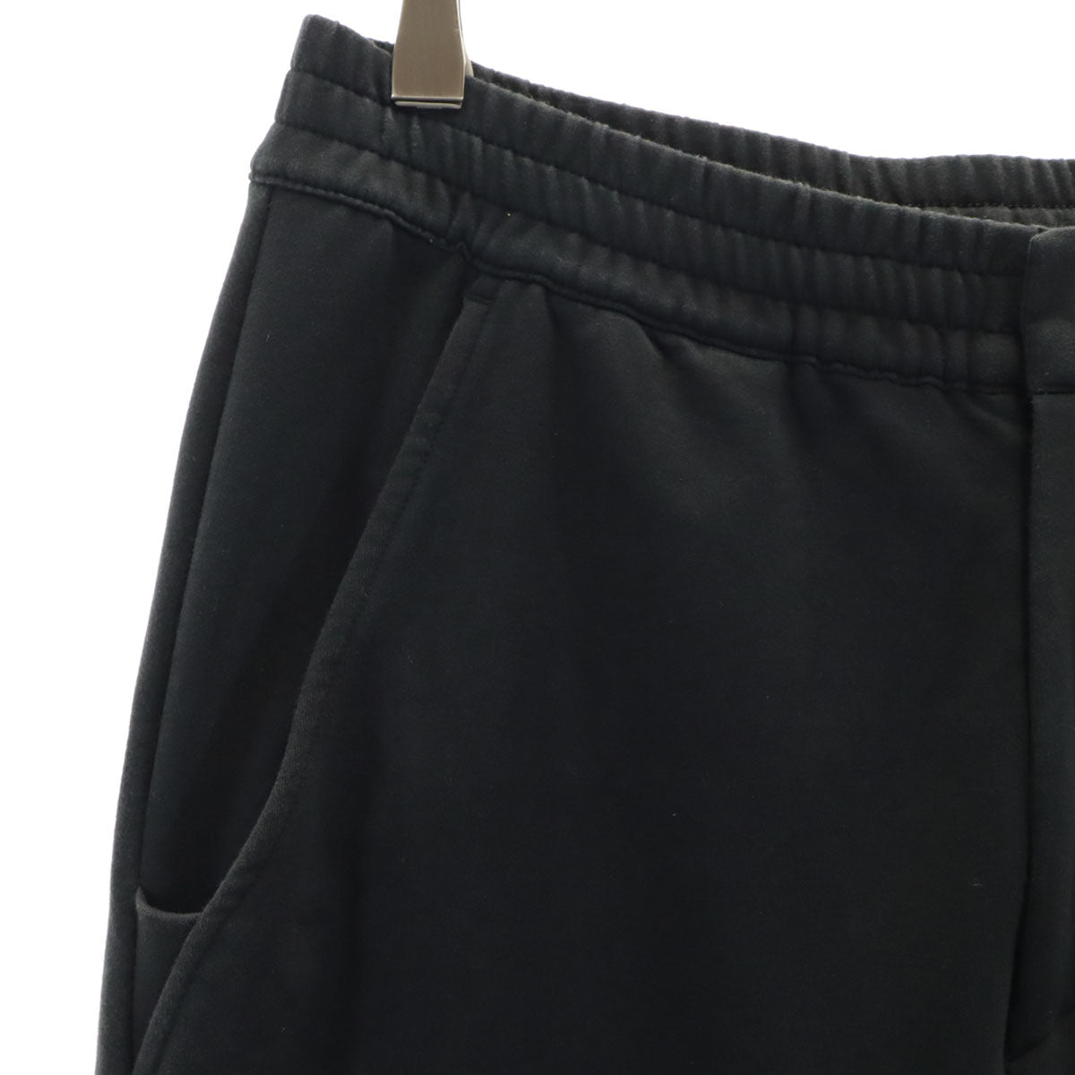 adidas Originals アディダスオリジナルス ロングパンツ M ブラック メンズ