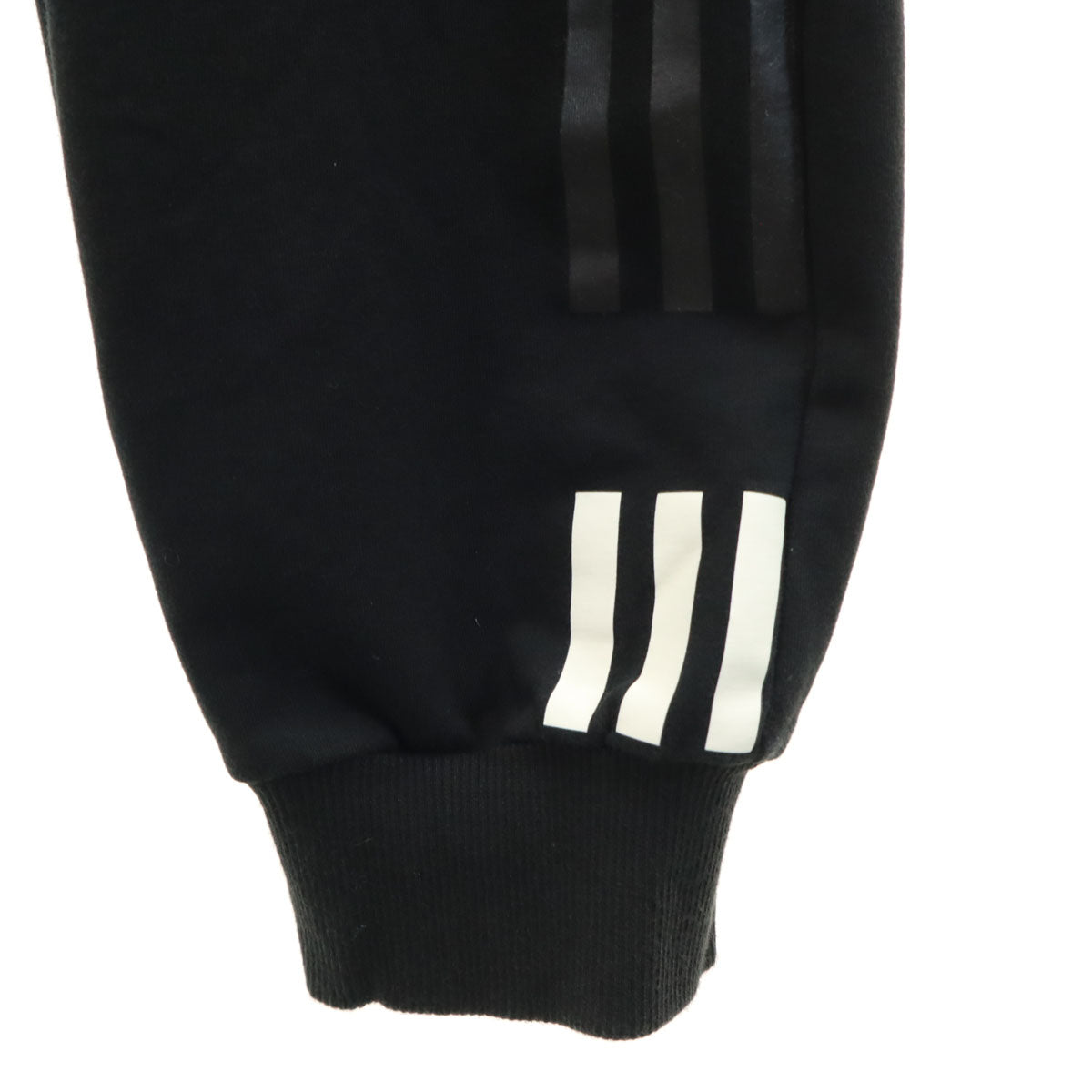 adidas Originals アディダスオリジナルス ロングパンツ M ブラック メンズ