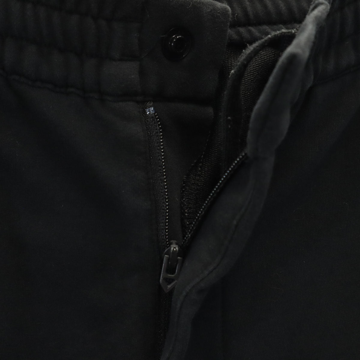 adidas Originals アディダスオリジナルス ロングパンツ M ブラック メンズ