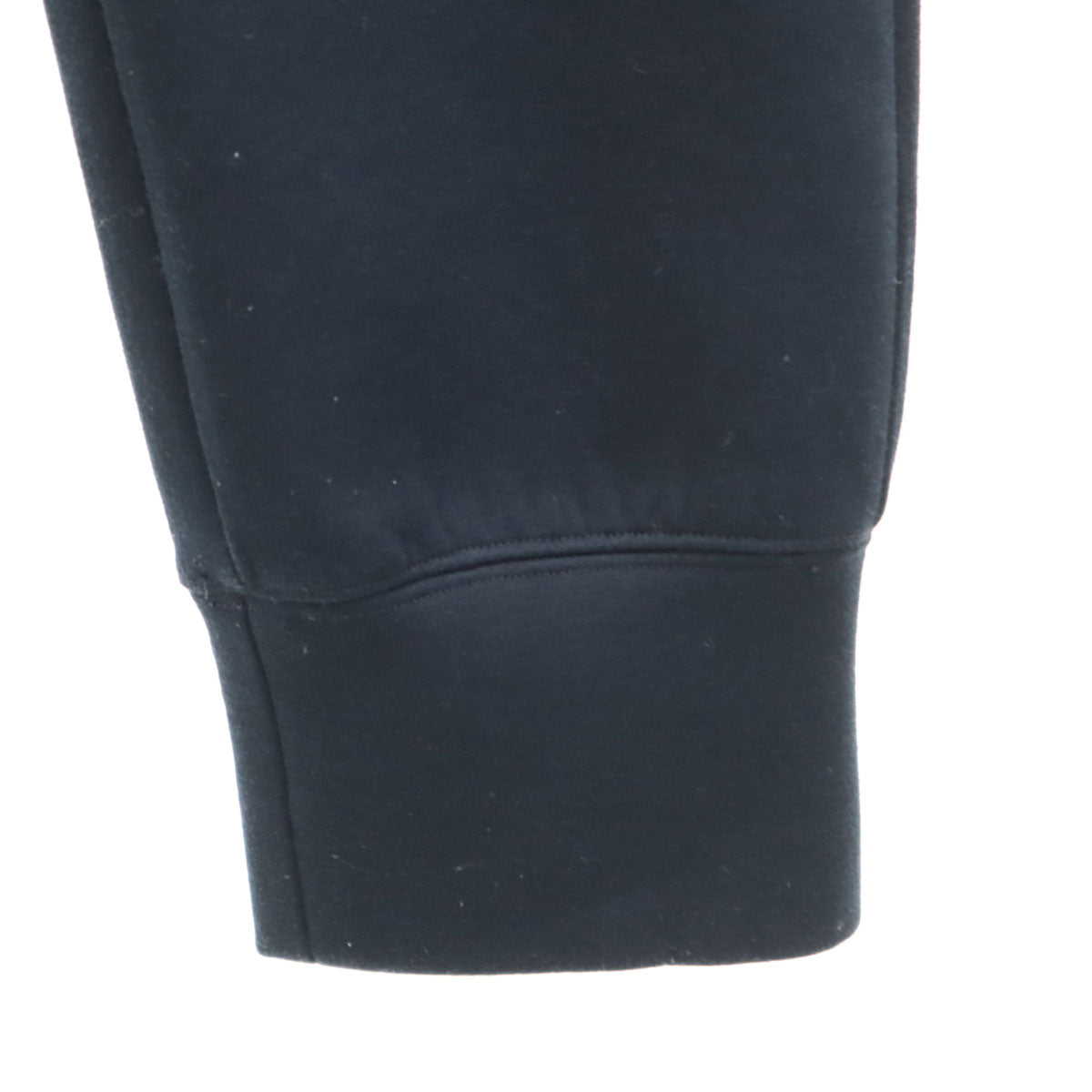 BRIEFING ブリーフィング ジョガーパンツ M ネイビー系 メンズ