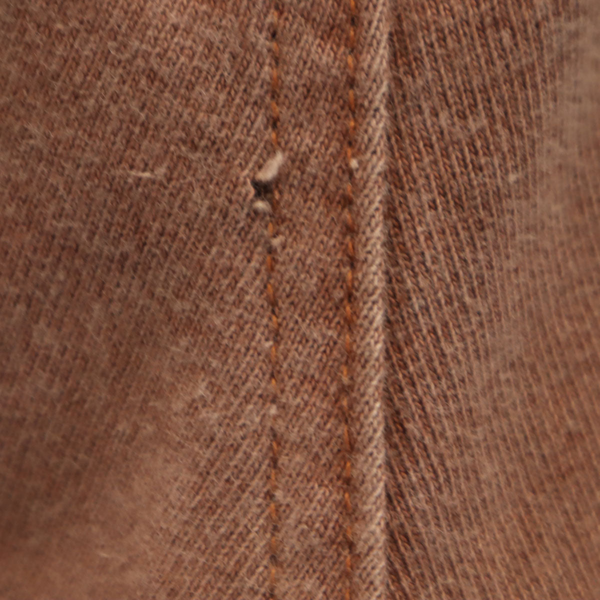 CHAPS RALPH LAUREN チャップスラルフローレン ロングパンツ LL ブラウン メンズ