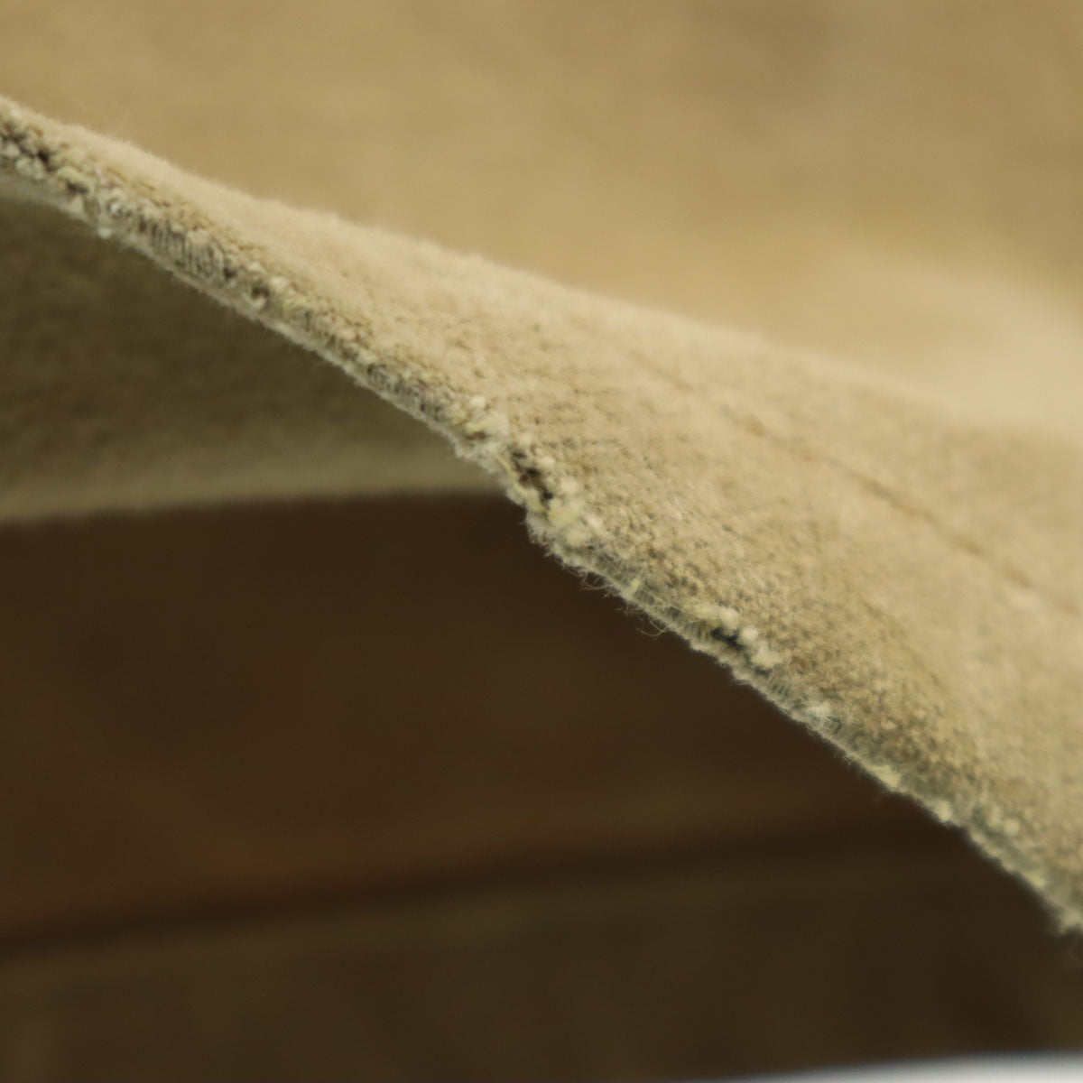 Lee リー 80s USA製 ヴィンテージ フレアパンツ W30 ベージュ メンズ