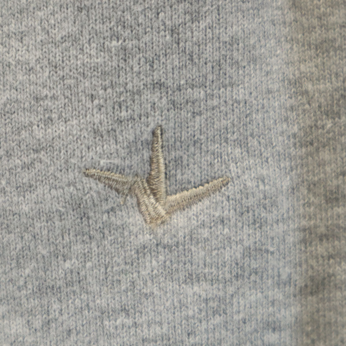 1piu1uguale3 RELAX ウノピゥウノウグァーレトレ リラックス スウェット ジョガーパンツ XL グレー メンズ