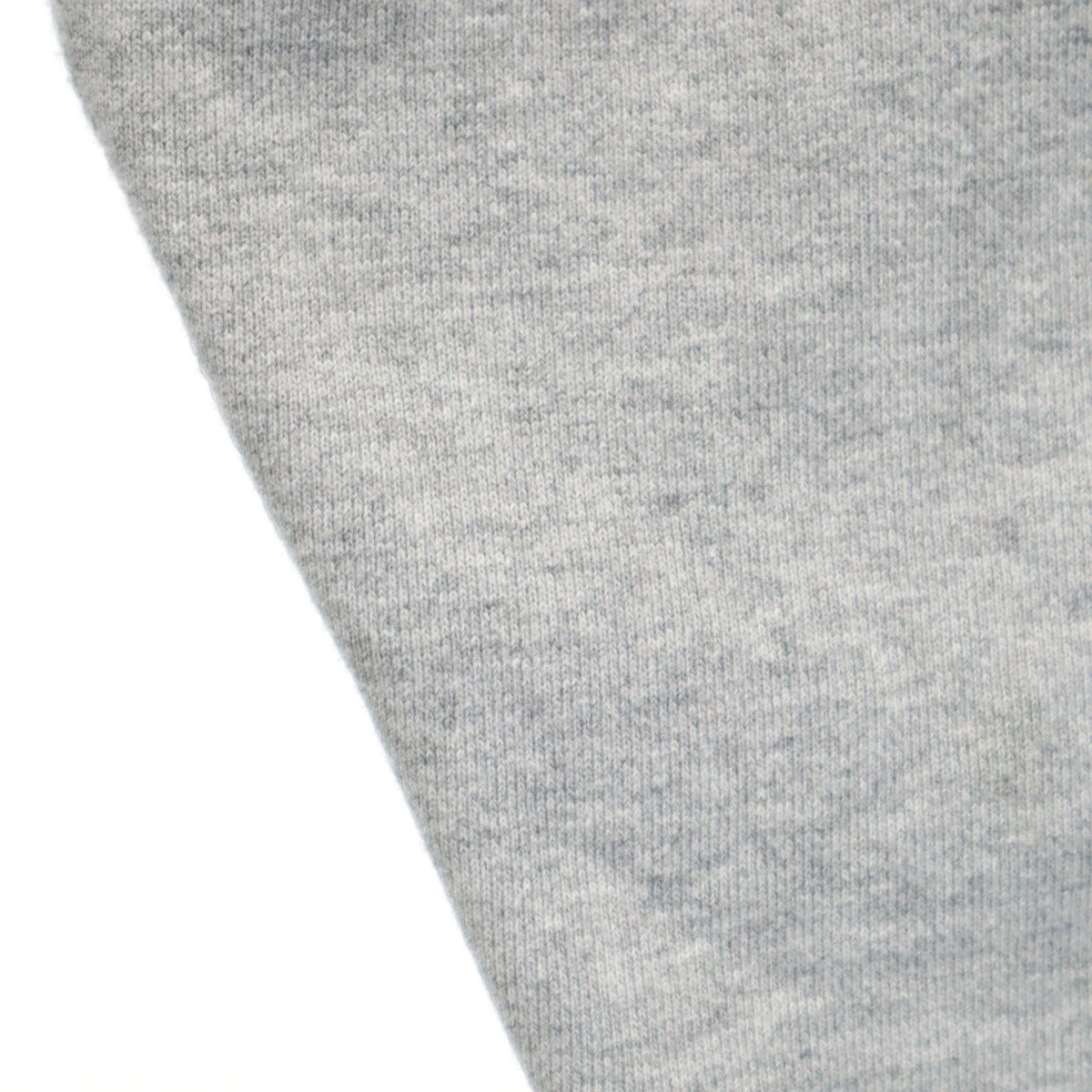 1piu1uguale3 RELAX ウノピゥウノウグァーレトレ リラックス スウェット ジョガーパンツ XL グレー メンズ