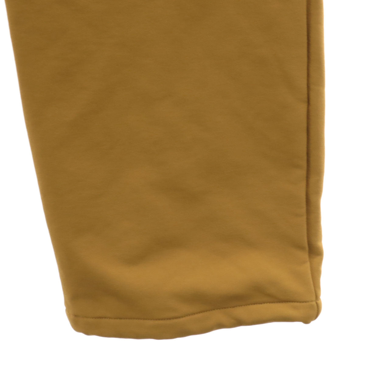 未使用 Teton Bros. ティートンブロス ソフトシェル アブサロカ パンツ XL キャメル 裏起毛 ABSAROKA アウトドア メンズ