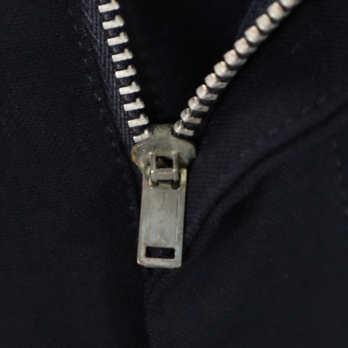 Polo by Ralph Lauren ポロバイラルフローレン 90s オールド ウールパンツ ネイビー系 メンズ