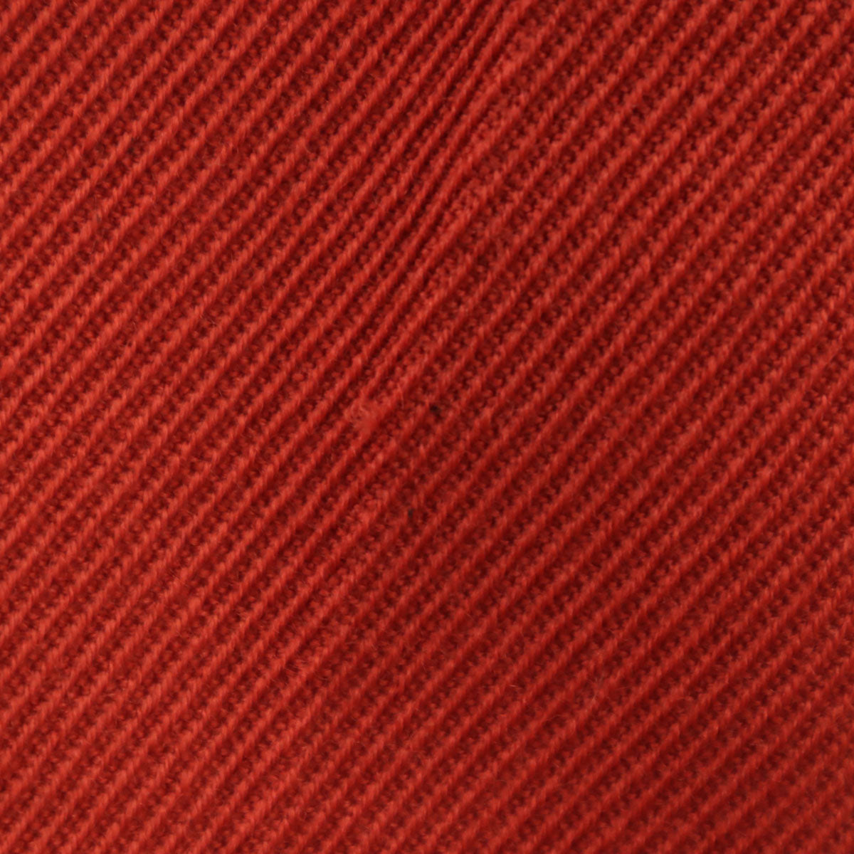 Christian Dior クリスチャンディオール 90s オールド タック ウールパンツ S オレンジ系 レディース