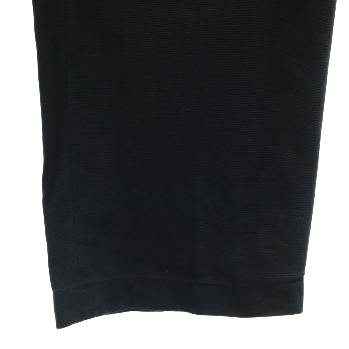 Polo by Ralph Lauren ポロバイラルフローレン 未使用 タック パンツ W32 ネイビー タグ付き メンズ