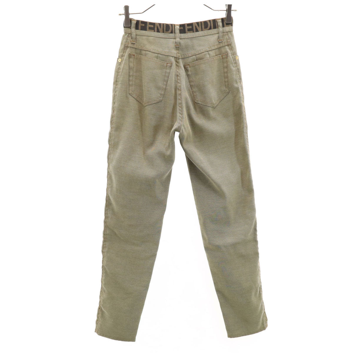 FENDI / フェンディ ブランド一覧｜ヴィンテージ古着のオンライン通販