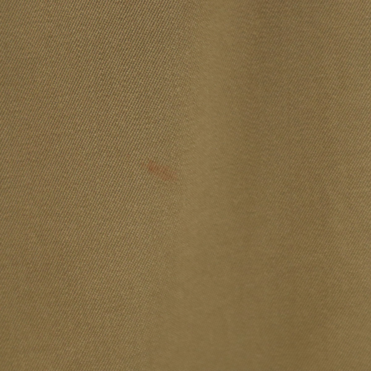 Polo by Ralph Lauren ポロバイラルフローレン 80s ヴィンテージ ロケットタロン スラックスパンツ ブラウン系 メンズ