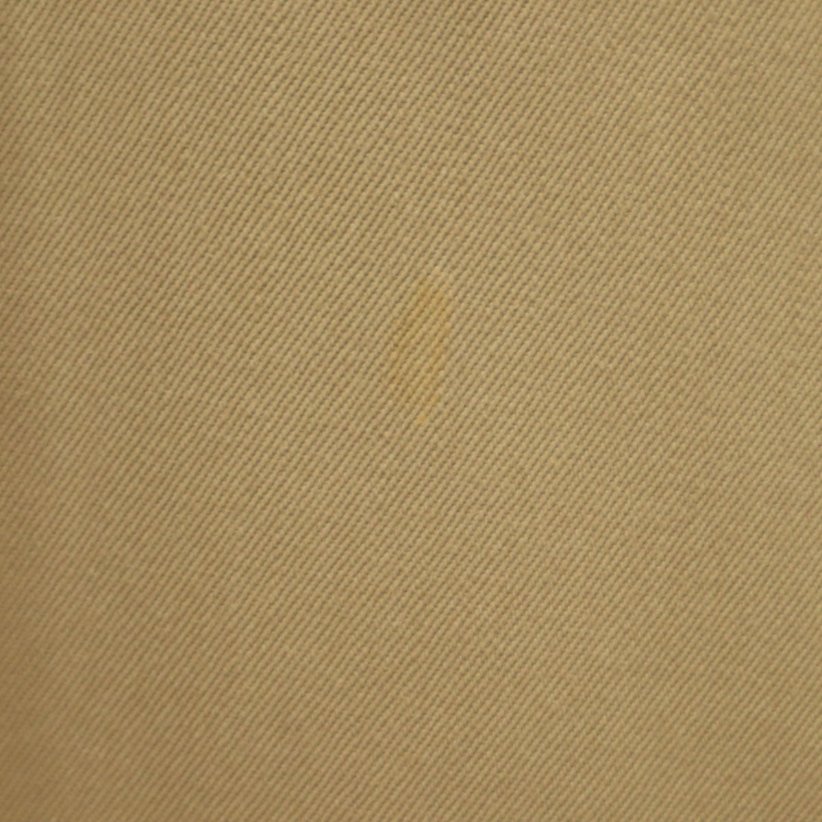 Polo by Ralph Lauren ポロバイラルフローレン 80s ヴィンテージ ロケットタロン スラックスパンツ ブラウン系 メンズ