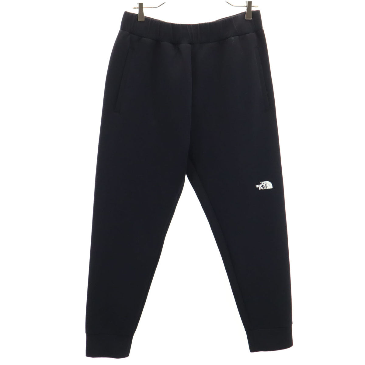 THE NORTH FACE ノースフェイス テックエアースウェット ジョガーパンツ XL ブラック NB32084 アウトドア メンズ