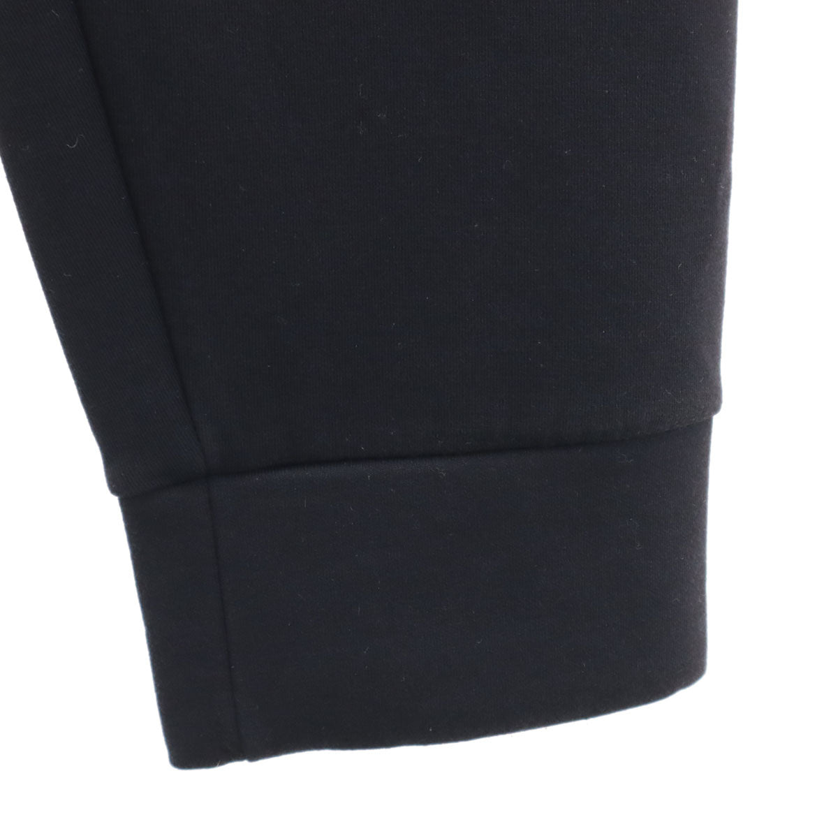 THE NORTH FACE ノースフェイス テックエアースウェット ジョガーパンツ XL ブラック NB32084 アウトドア メンズ