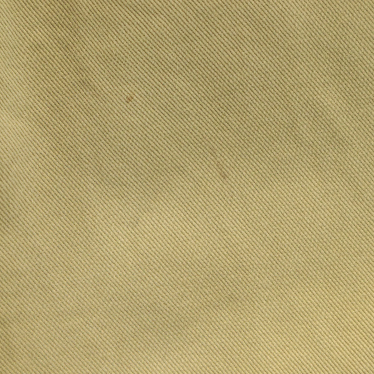 INCOTEX インコテックス ポルトガル製 チノパンツ 46 ベージュ メンズ