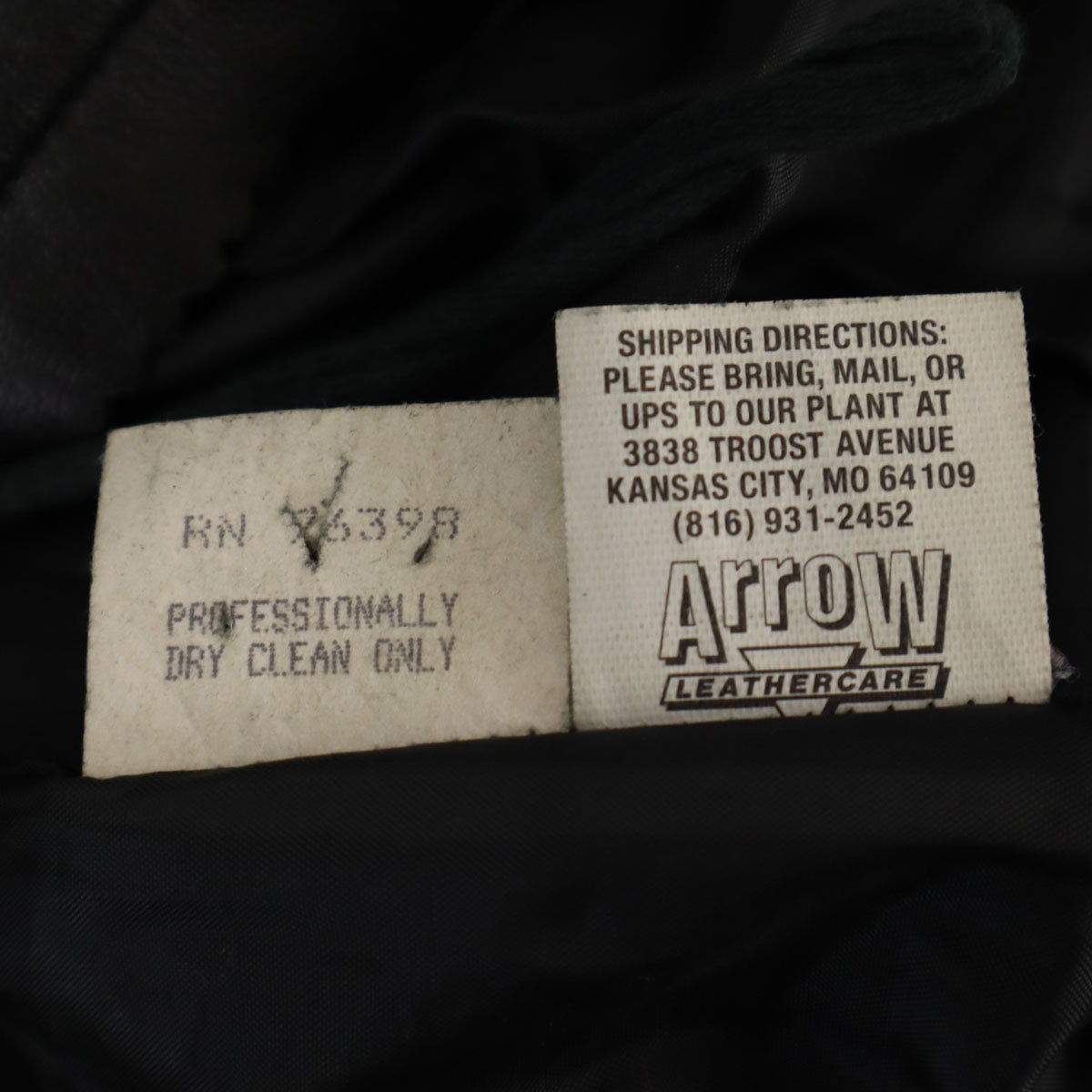 BEBE SPORT 80s 90s USA製 オールド 本革 レザーパンツ W30 ブラック レディース