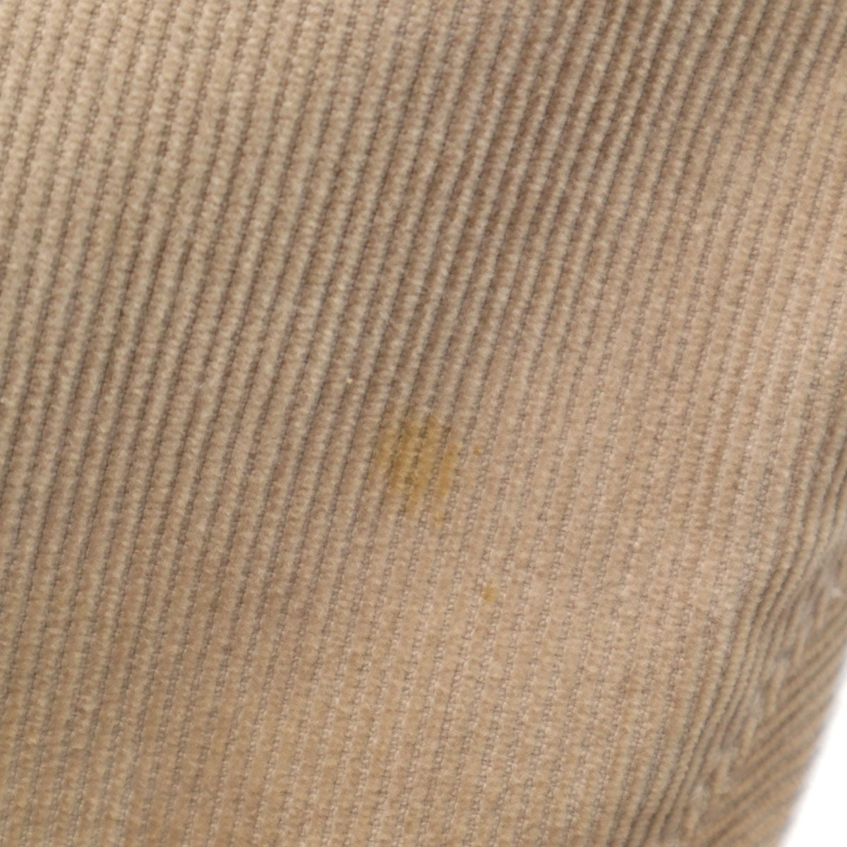 ダブルアールエル RRL USA製 コーデュロイパンツ W35 ベージュ RALPH LAUREN ラルフローレン メンズ