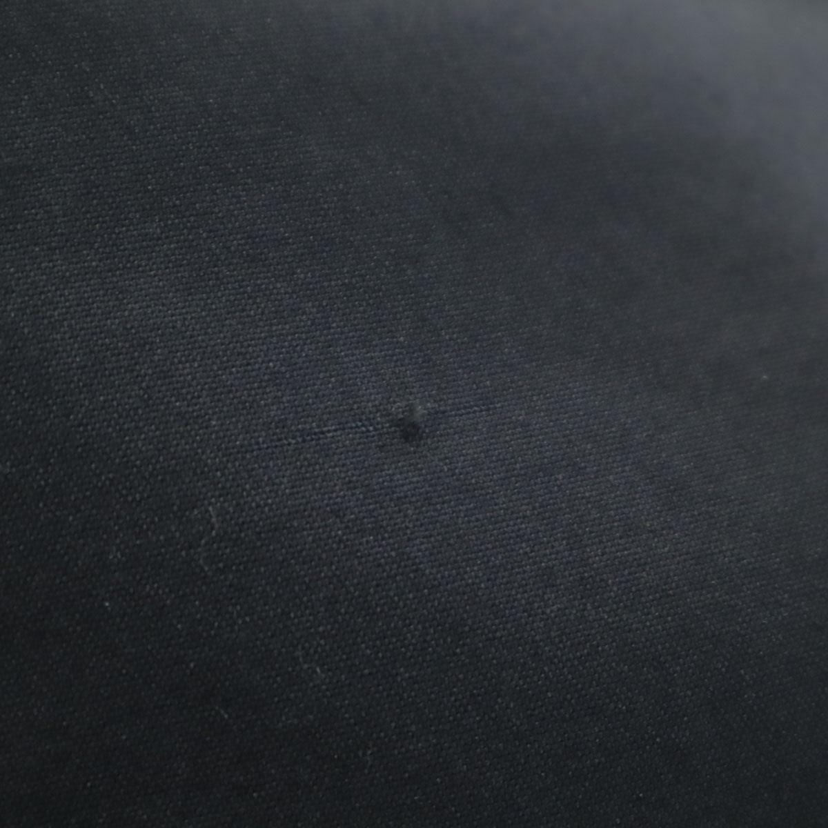 3.1 Phillip Lim 3.1フィリップリム USA製 カーゴパンツ 6 ブラック レディース