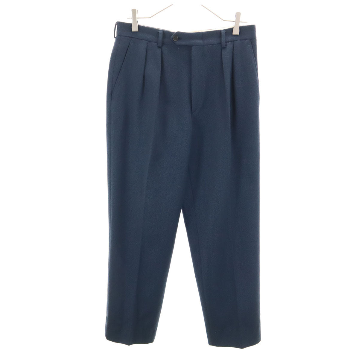 Yves Saint Laurent / イヴサンローラン ブランド一覧