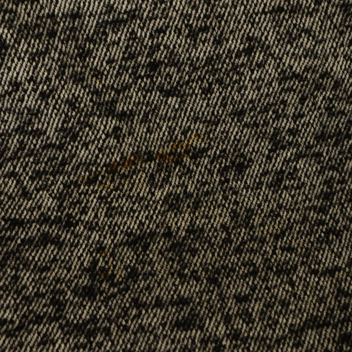 Emporio Armani エンポリオアルマーニ イタリア製 ロングパンツ 48 ホワイト系 メンズ