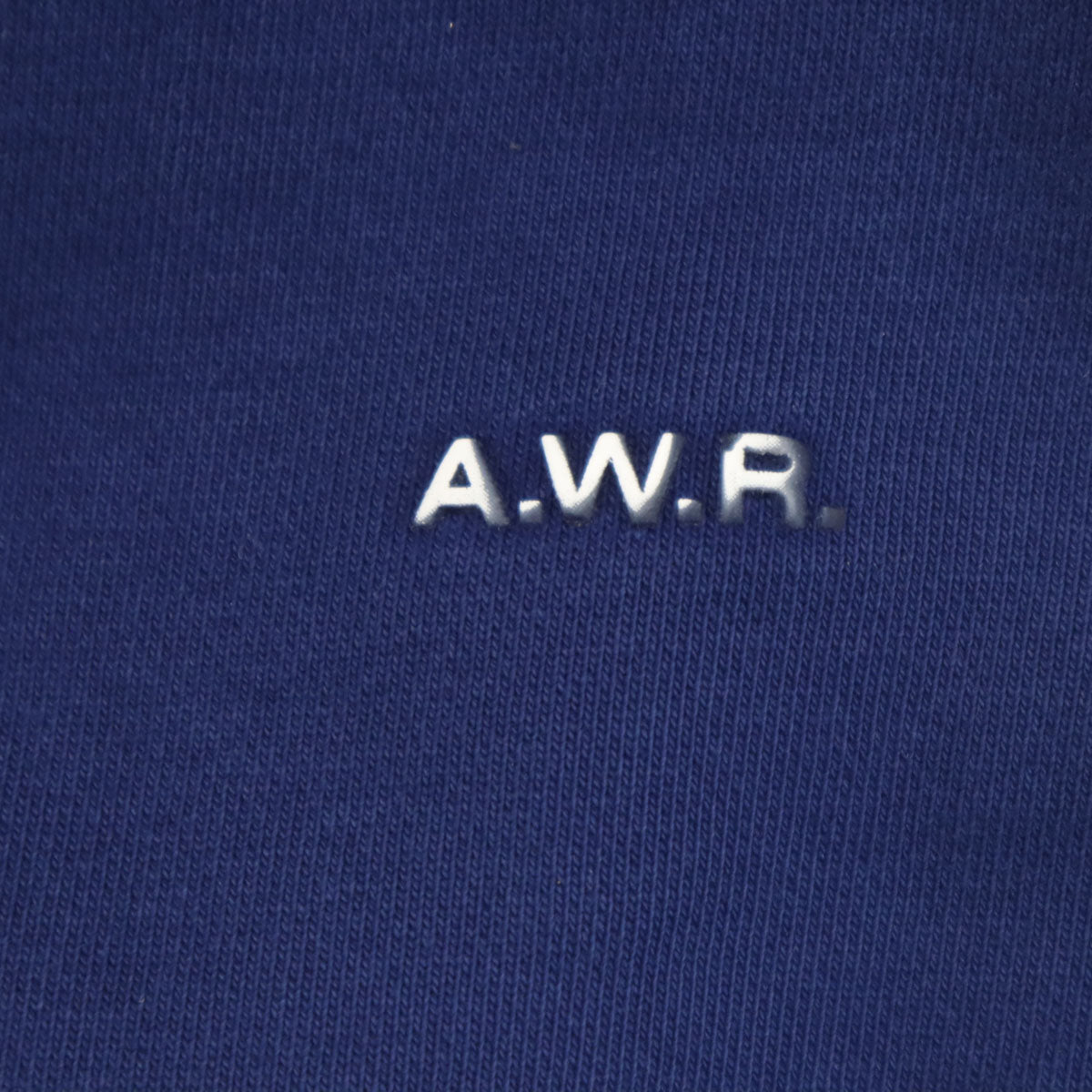 NIKE ナイキ ノクタ NOCTA コラボ スウェットパンツ M ブルー メンズ