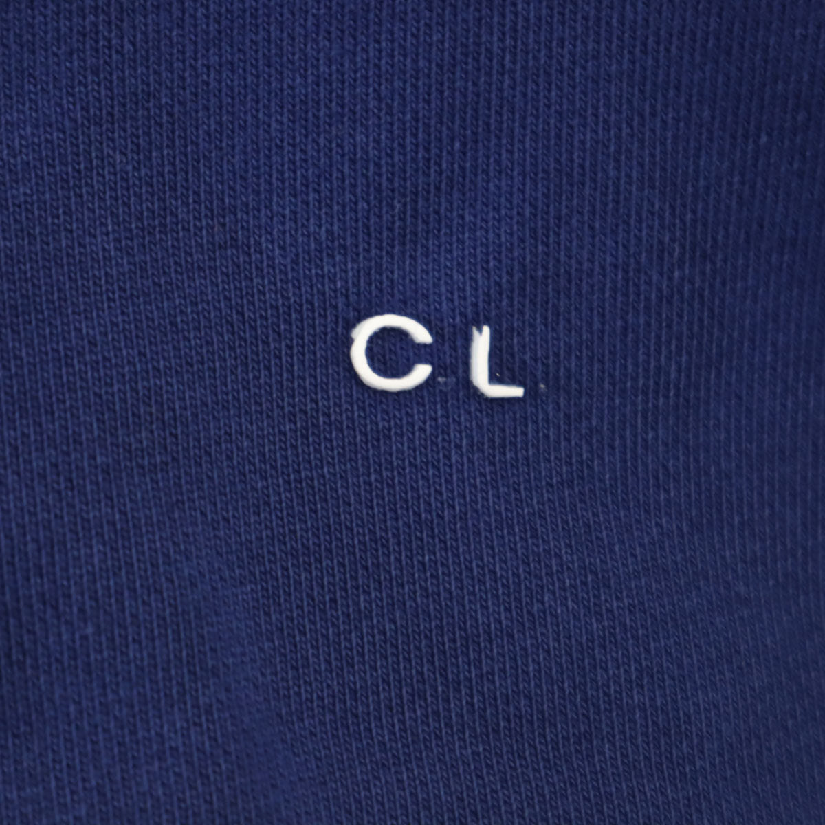 NIKE ナイキ ノクタ NOCTA コラボ スウェットパンツ M ブルー メンズ