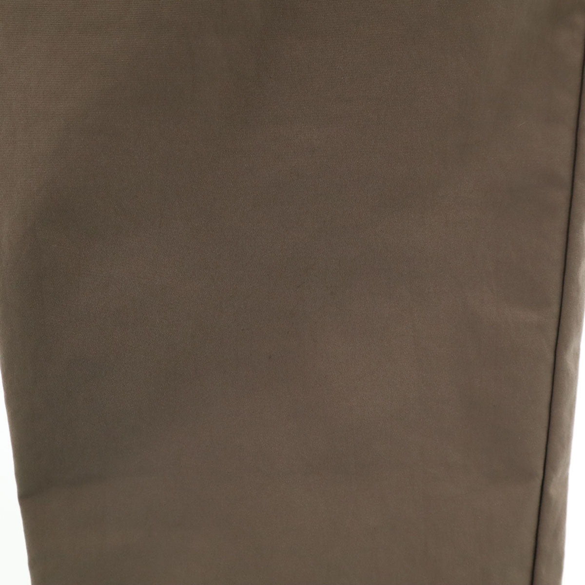 THE NORTH FACE ノースフェイス 2WAYトレックコンバーチブル パンツ M ベージュ系 NT57054 アウトドア クライミング メンズ