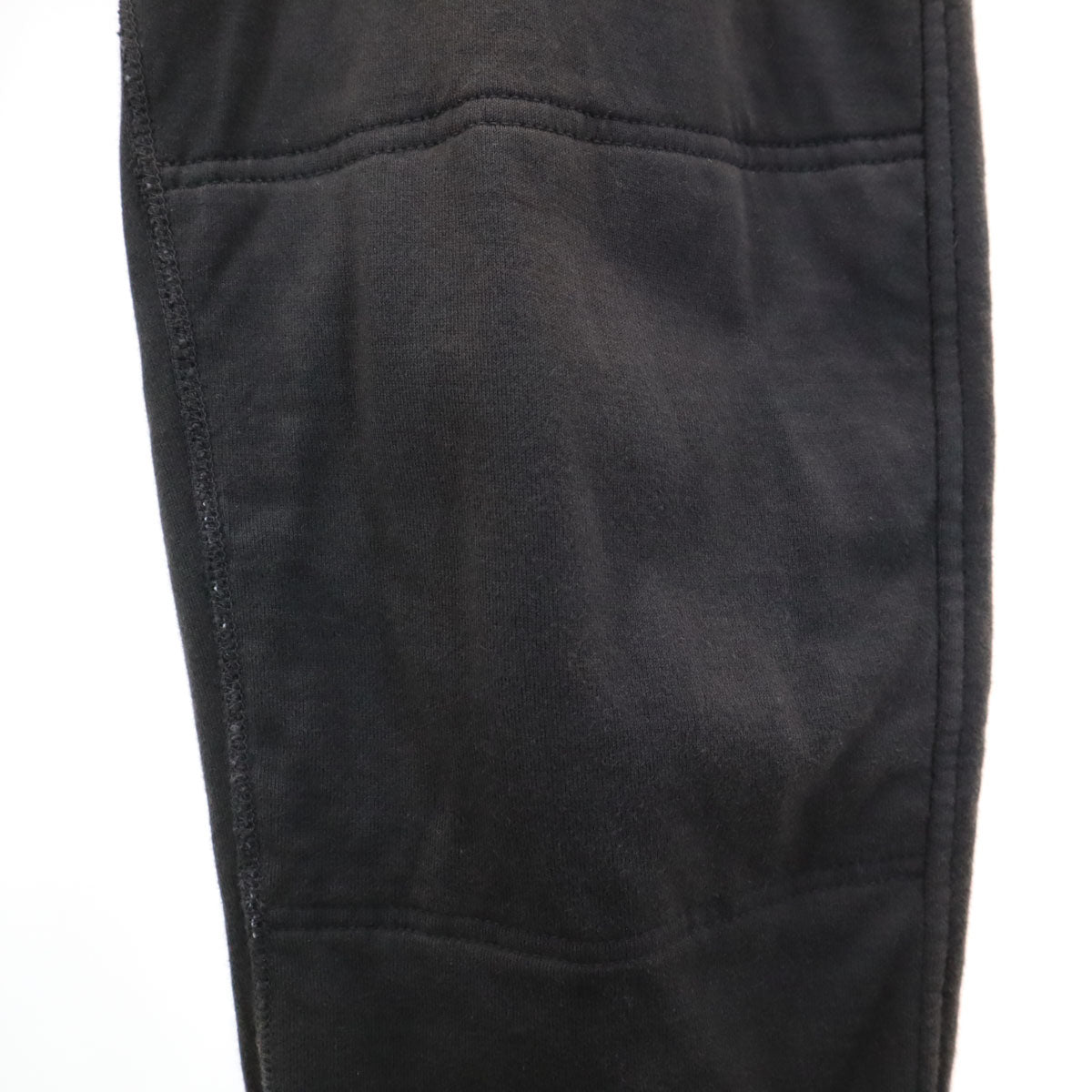 nonnative ノンネイティブ 日本製 イージーパンツ 1 チャコール メンズ