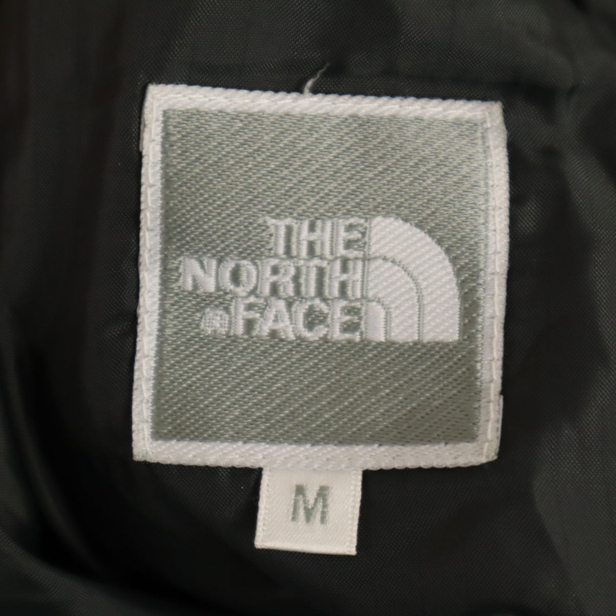 THE NORTH FACE ノースフェイス インサレーテッド パンツ M ベージュ NTW57159 アウトドア 中綿 レディース