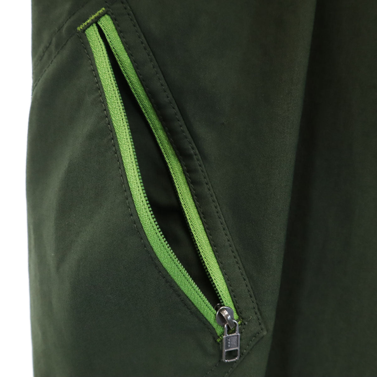 patagonia パタゴニア ロック パンツ W31 カーキ 83070SP16 アウトドア メンズ