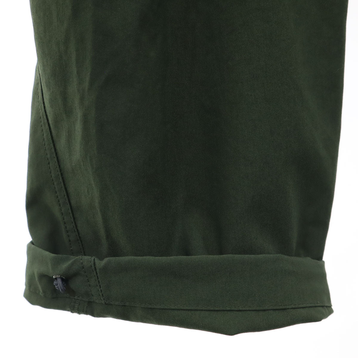 patagonia パタゴニア ロック パンツ W31 カーキ 83070SP16 アウトドア メンズ