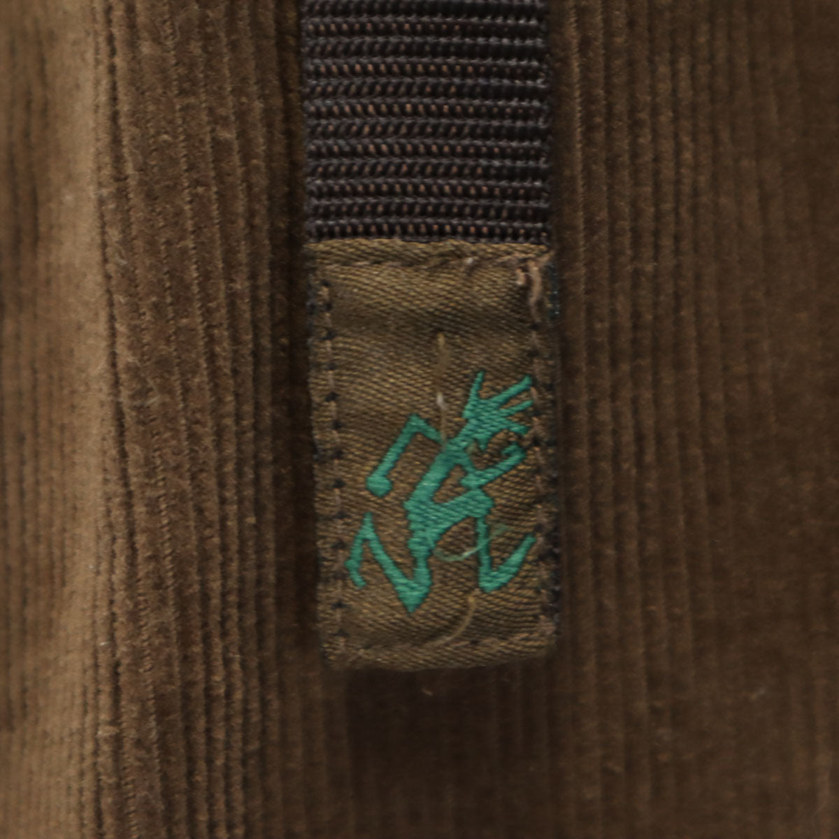 Gramicci グラミチ アウトドア クライミングパンツ F ブラウン系 メンズ