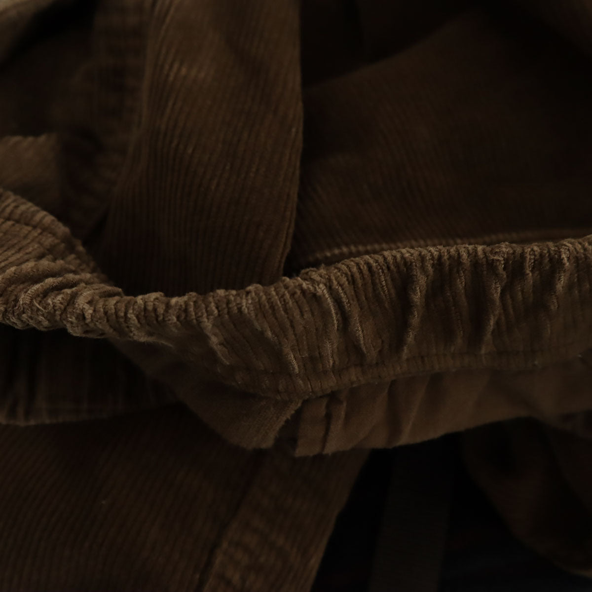 Gramicci グラミチ アウトドア クライミングパンツ F ブラウン系 メンズ