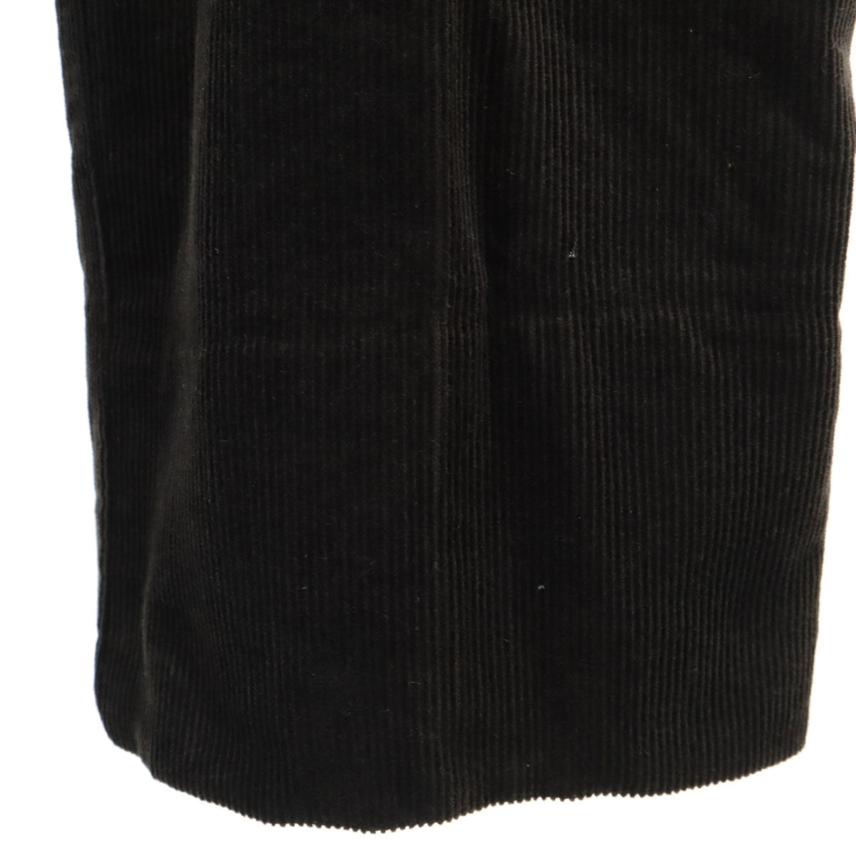 patagonia パタゴニア アウトドア コーデュロイパンツ 32 ブラウン系 55225F5 メンズ