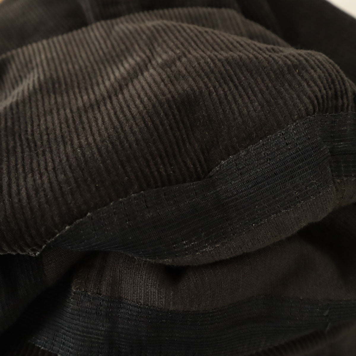 patagonia パタゴニア アウトドア コーデュロイパンツ 32 ブラウン系 55225F5 メンズ