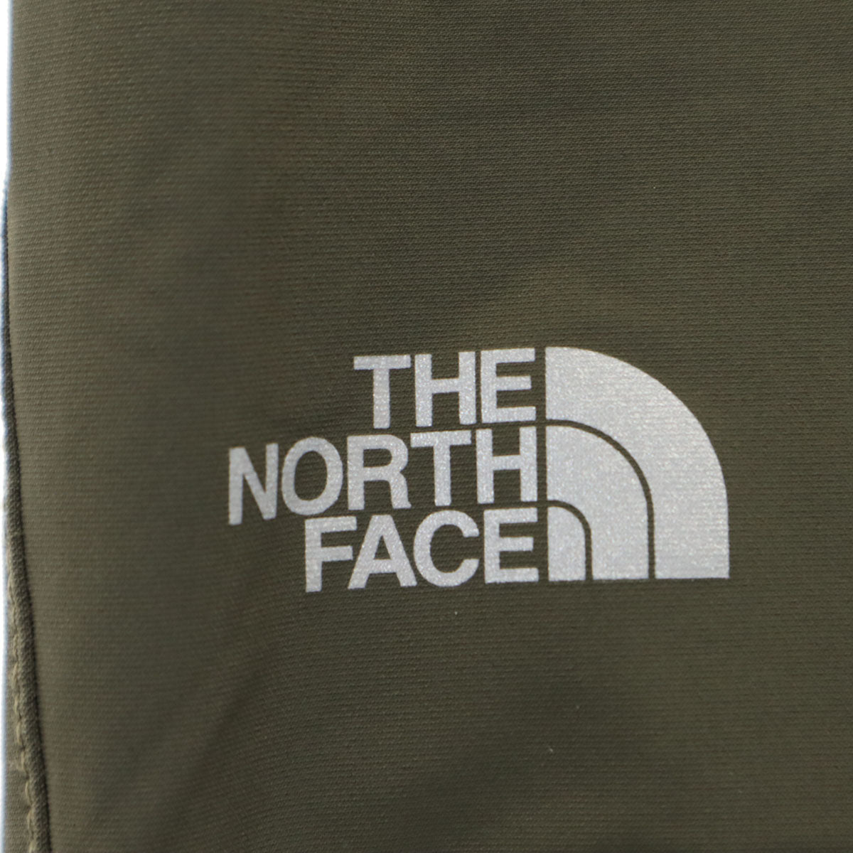 THE NORTH FACE ノースフェイス アウトドア ロングパンツ S カーキ系 NT52927 メンズ