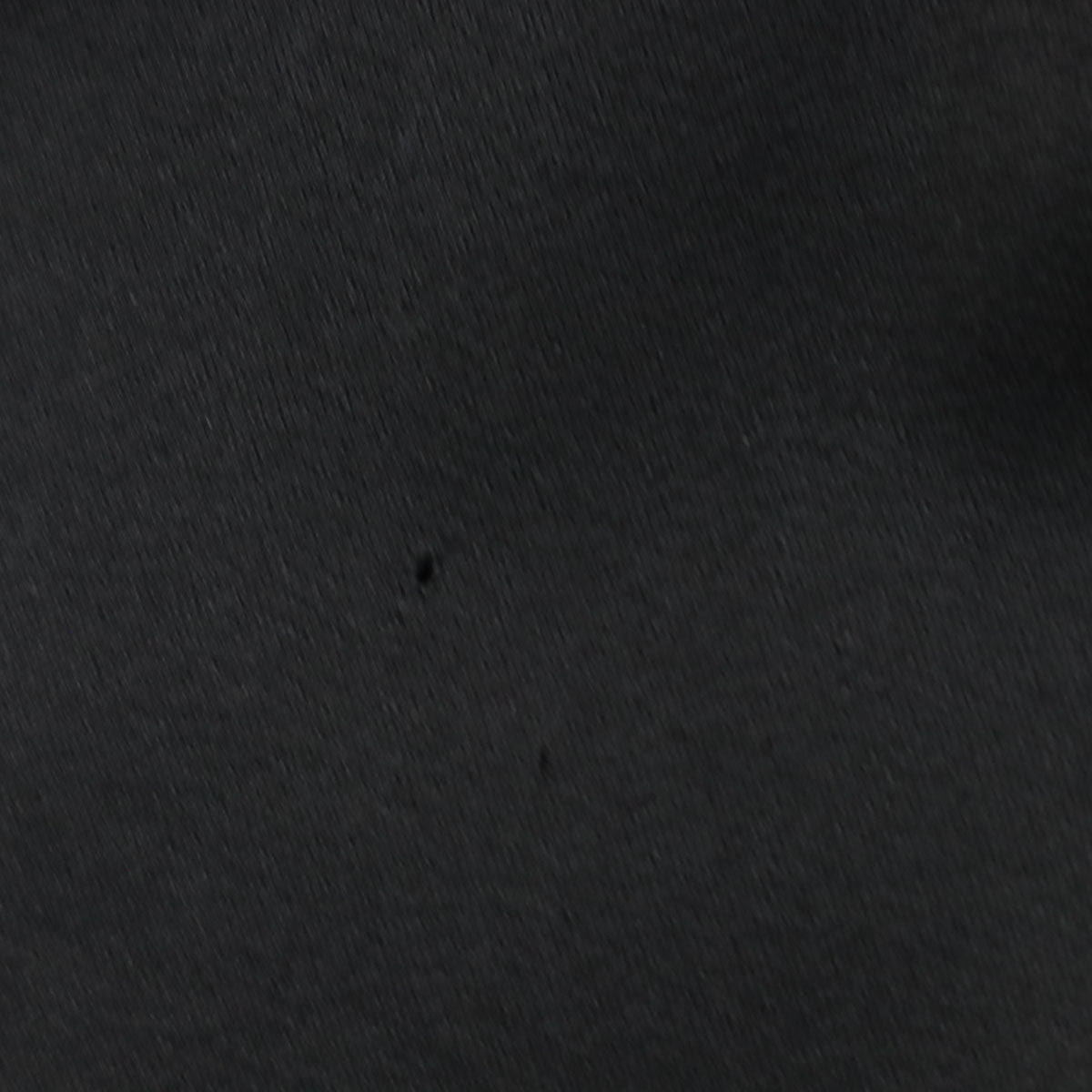 COMME des GARCONS HOMME コムデギャルソンオム 90s 1991年 日本製 ウール オールド 2タック スラックスパンツ S 黒 メンズ