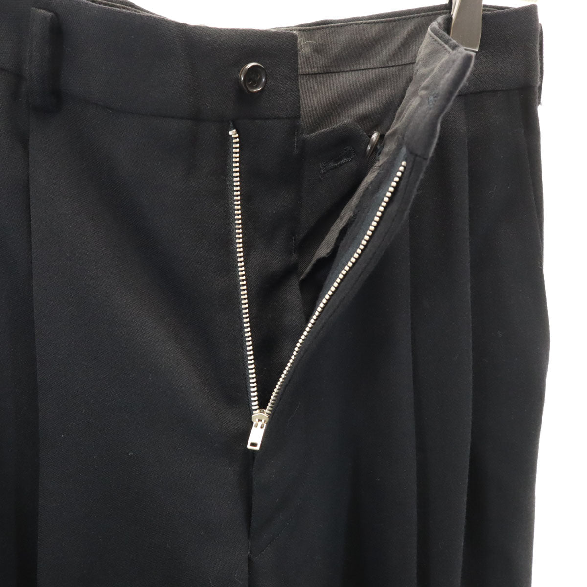 COMME des GARCONS HOMME コムデギャルソンオム 90s 1991年 日本