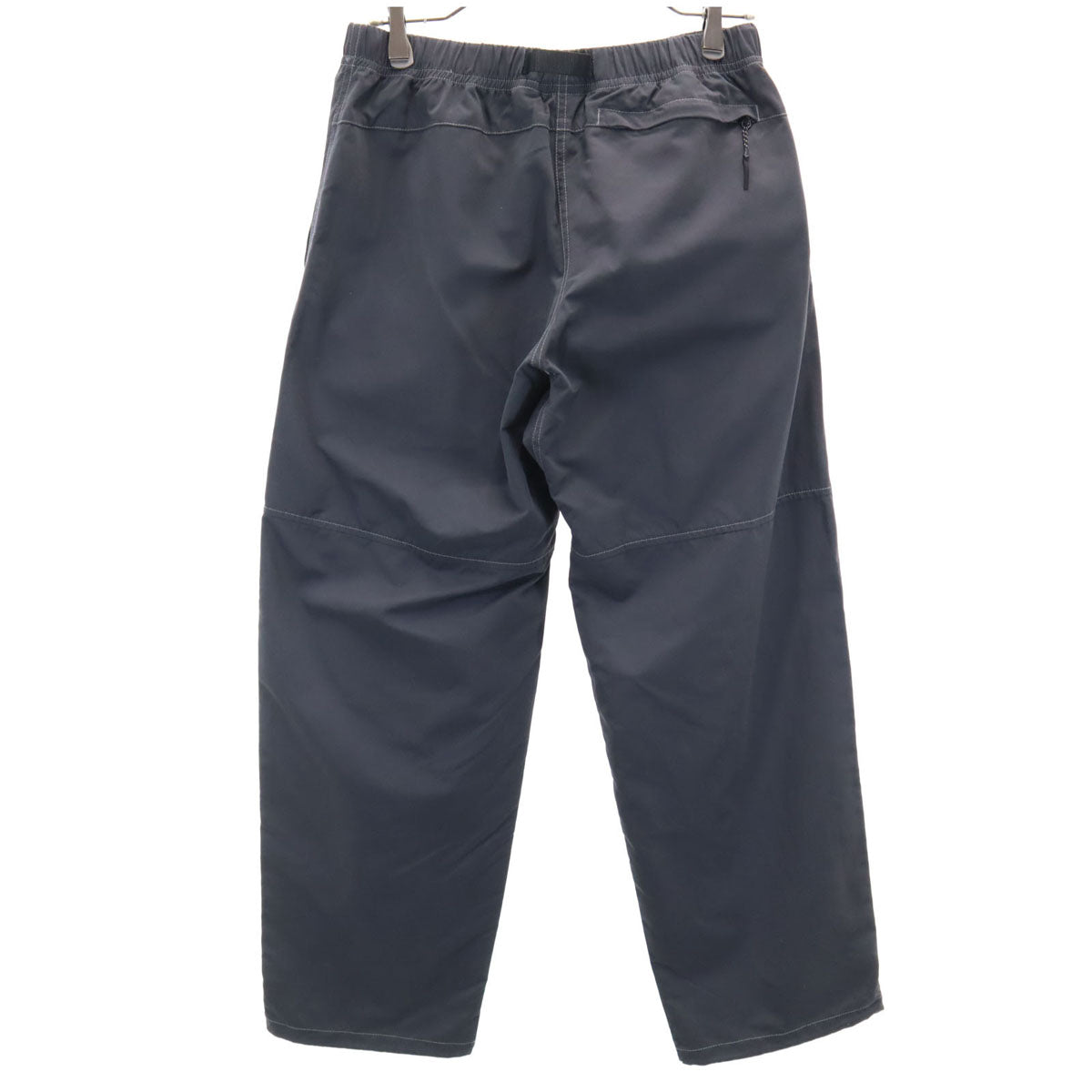 Gramicci グラミチ クライミングパンツ M グレー系 メンズ